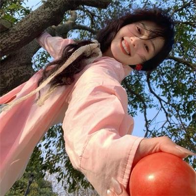 诱拐日日版