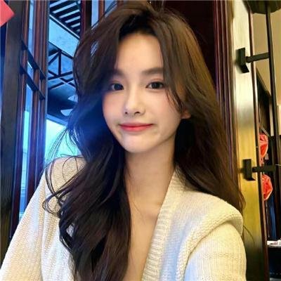 爱情最终剪：女士们先生们