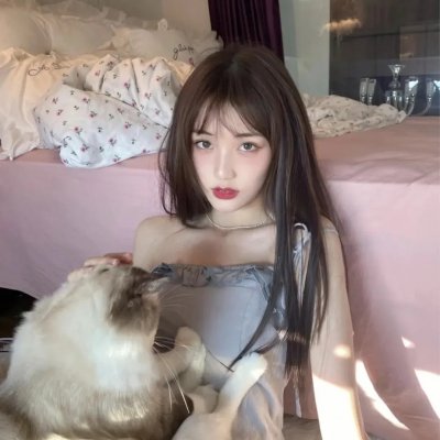 玄璃美人煞
