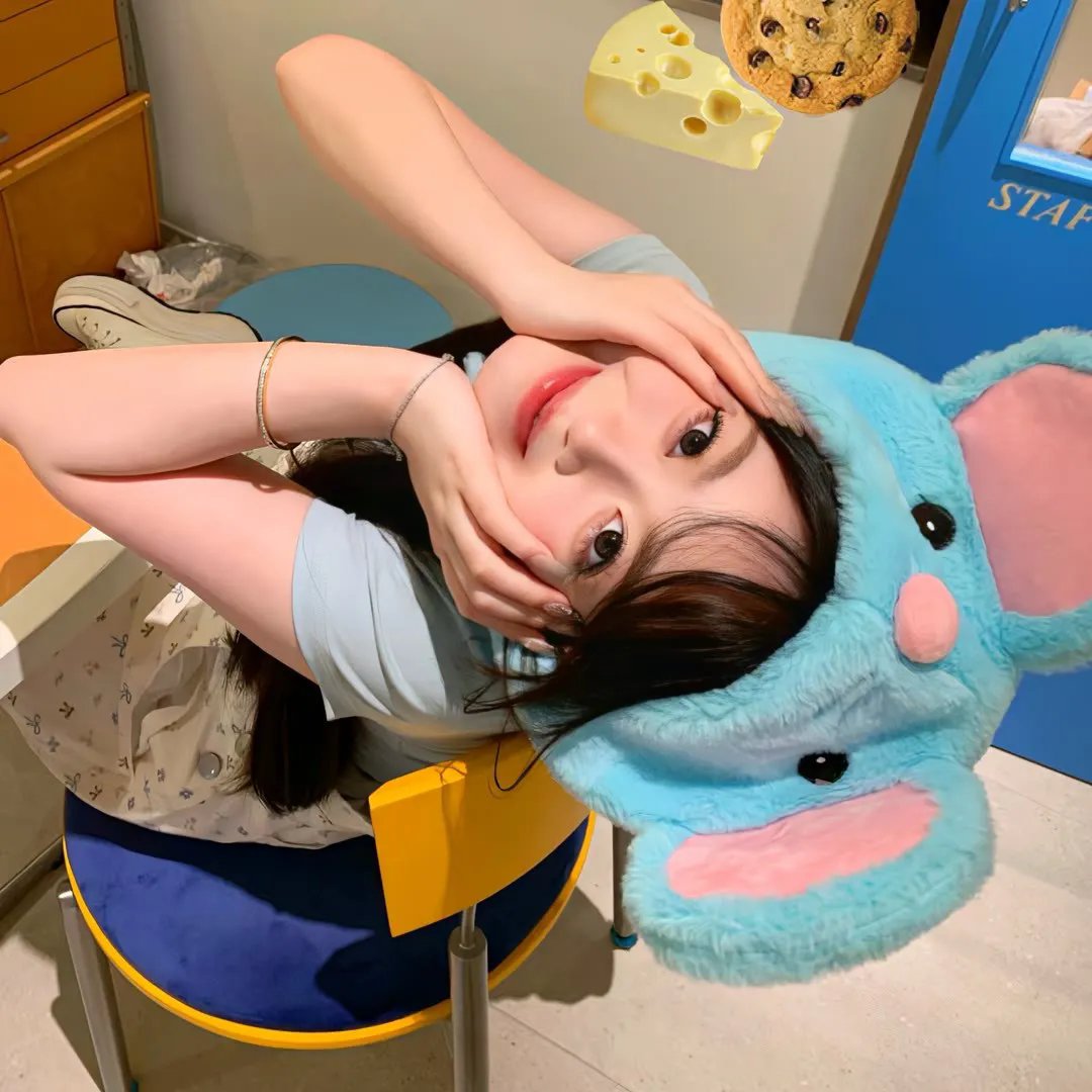 美丽破碎