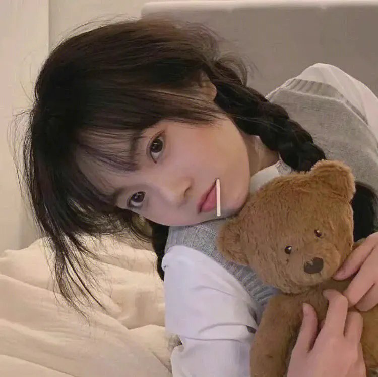 安妮