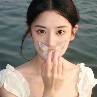 闹鬼旅馆