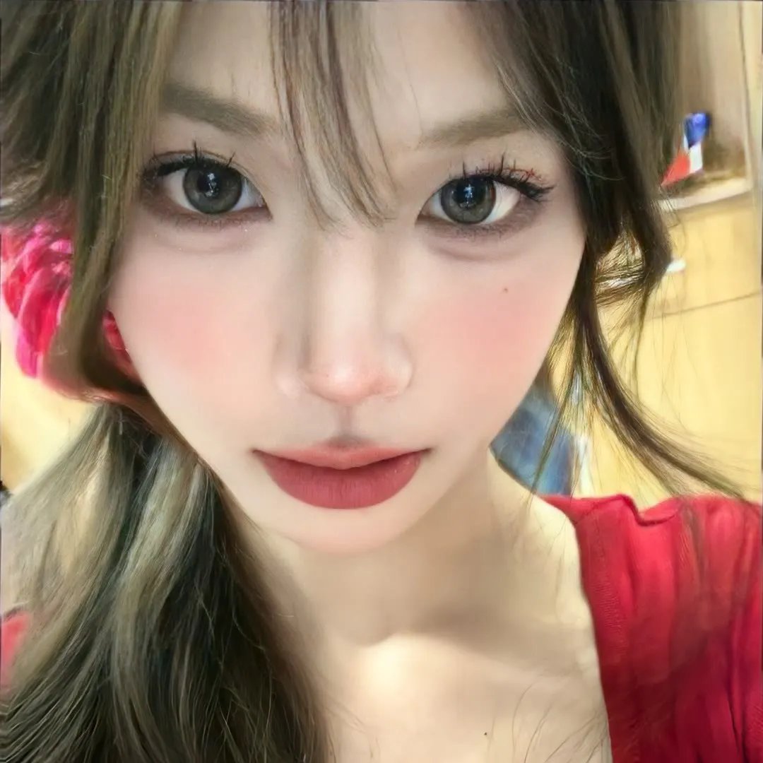 冰雪女王2