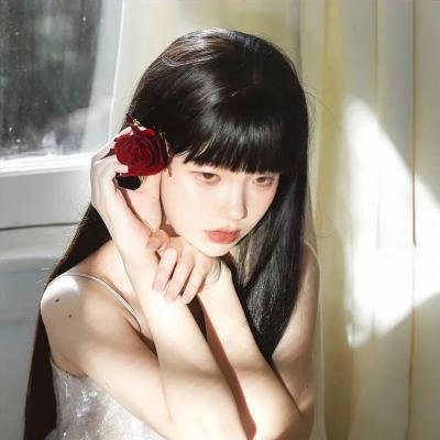 美酒佳肴