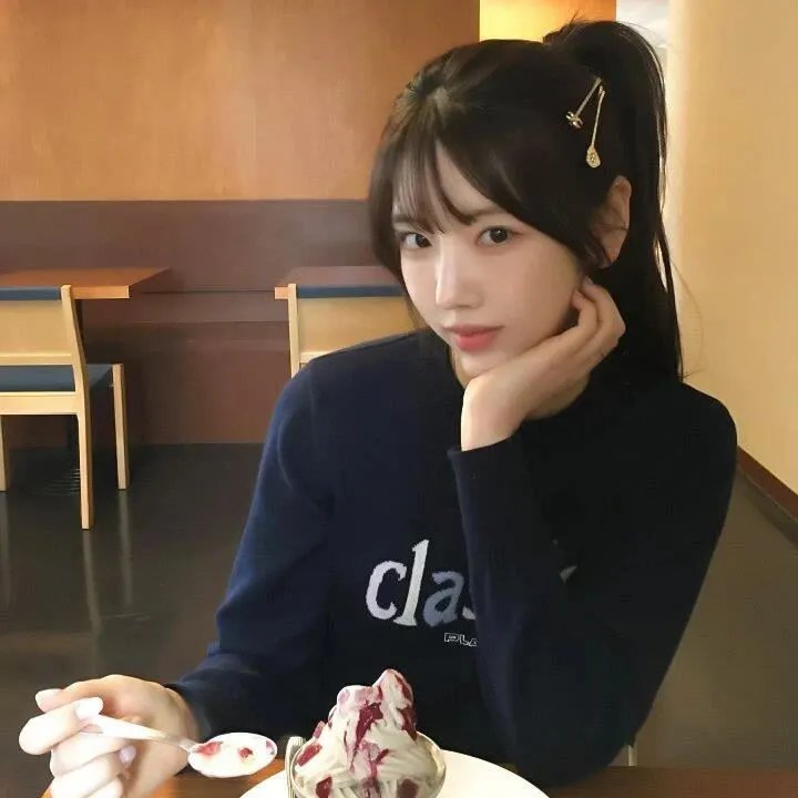 李时珍