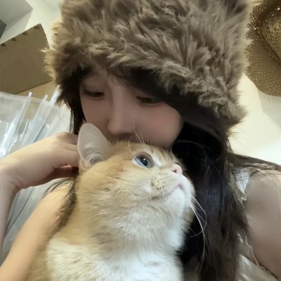 美杜莎