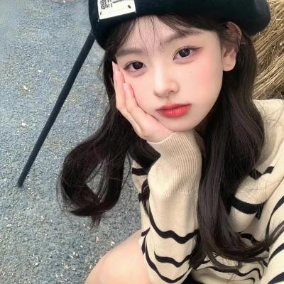 印第安夏日