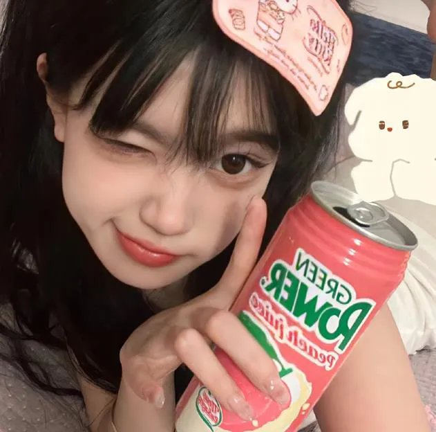 败犬女王