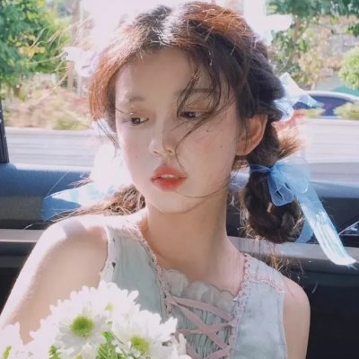 金沙江畔