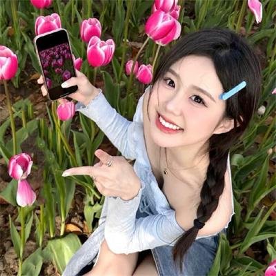 性感女巨人