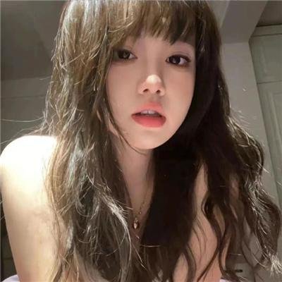 超级少女第五季