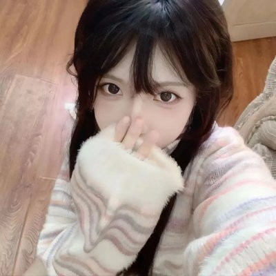 保罗·班扬