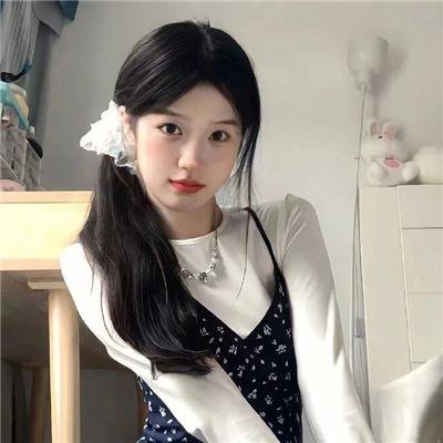 晚安，好运