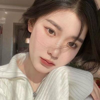 我们还在等什么快乐呢！