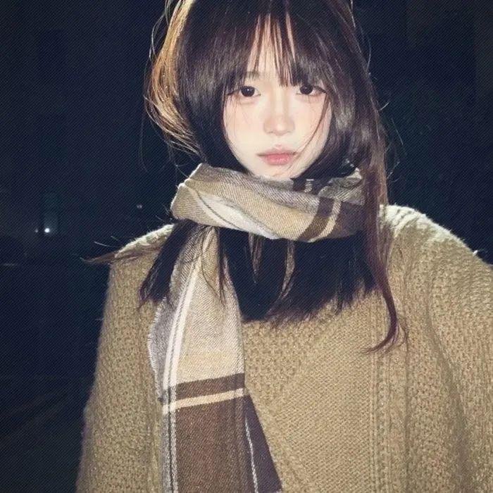 结婚的秘密