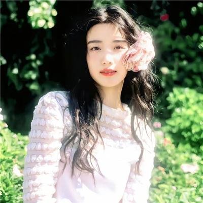 做工的人闽南语版