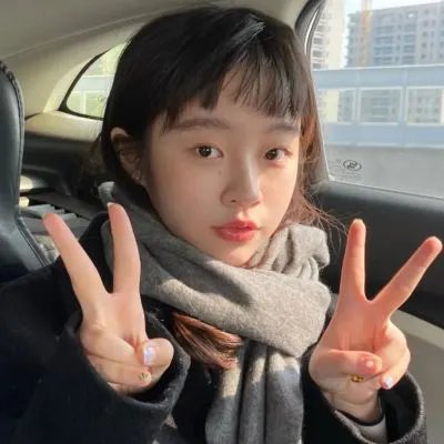 别无选择国语