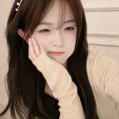 证明我爱你