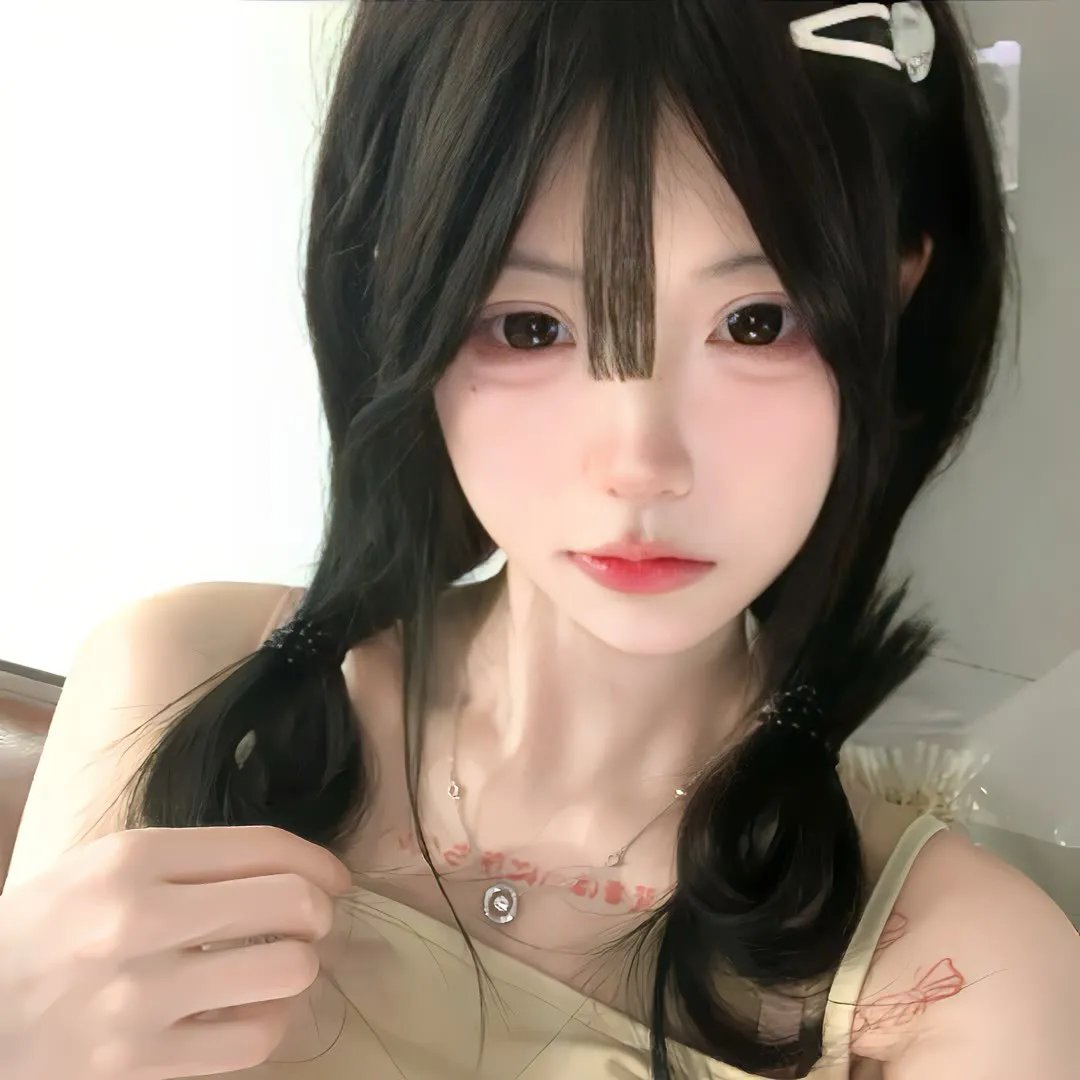 轻音少女第二季 粤语版
