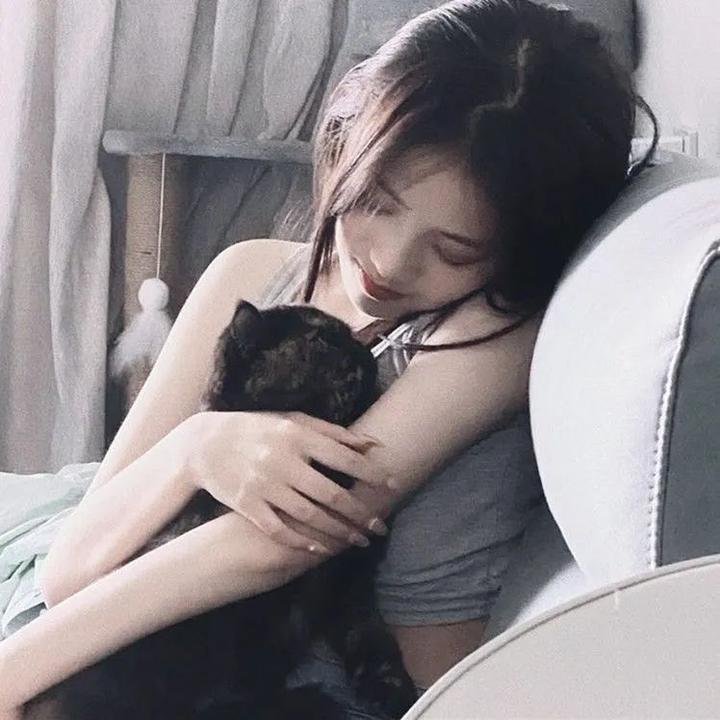 我的出柜好友