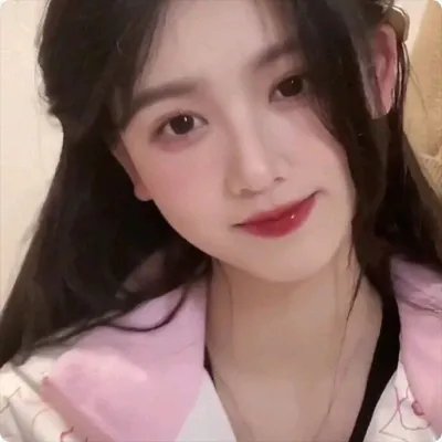 多情种